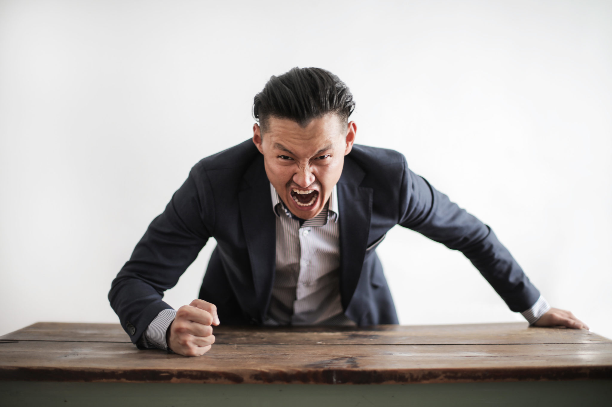 New Federal Anti Workplace Violence And Harassment Requirements LaptrinhX News