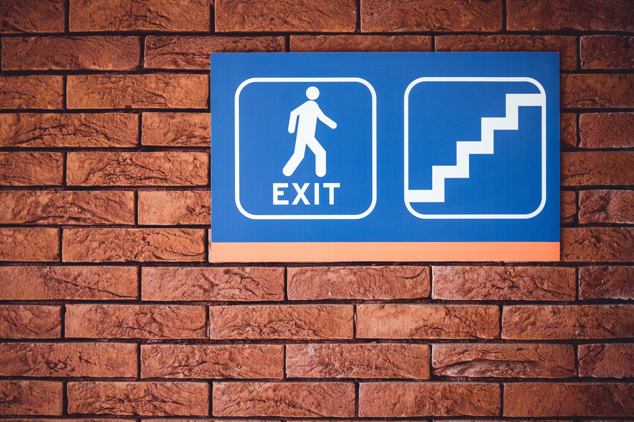 Termination Entitlements Benefits Bonuses And Commissions LaptrinhX