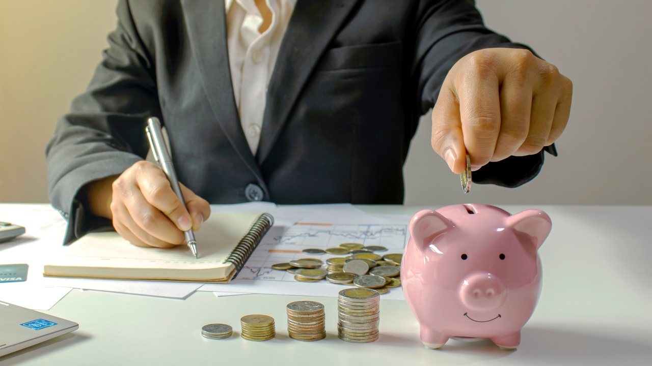 Show Me the Money Legal Fees Explained LaptrinhX / News