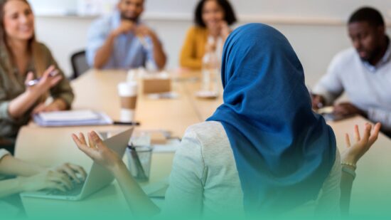 AI in Hiring – Promoting Workplace Diversity and Inclusion