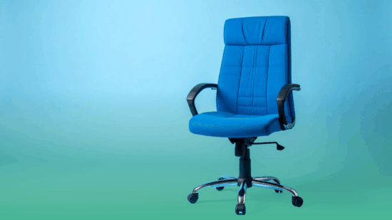 Ontario AI Disclosure Requirements for Job Postings