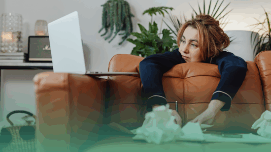 Remote Work Compliance for Canadian Employers in 2026