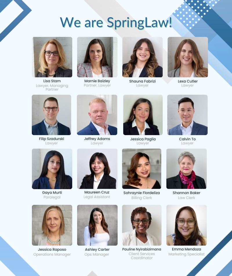 Full team Pictures (4)