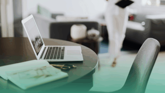 Ontario Employment Law Updates and HR Compliance Review