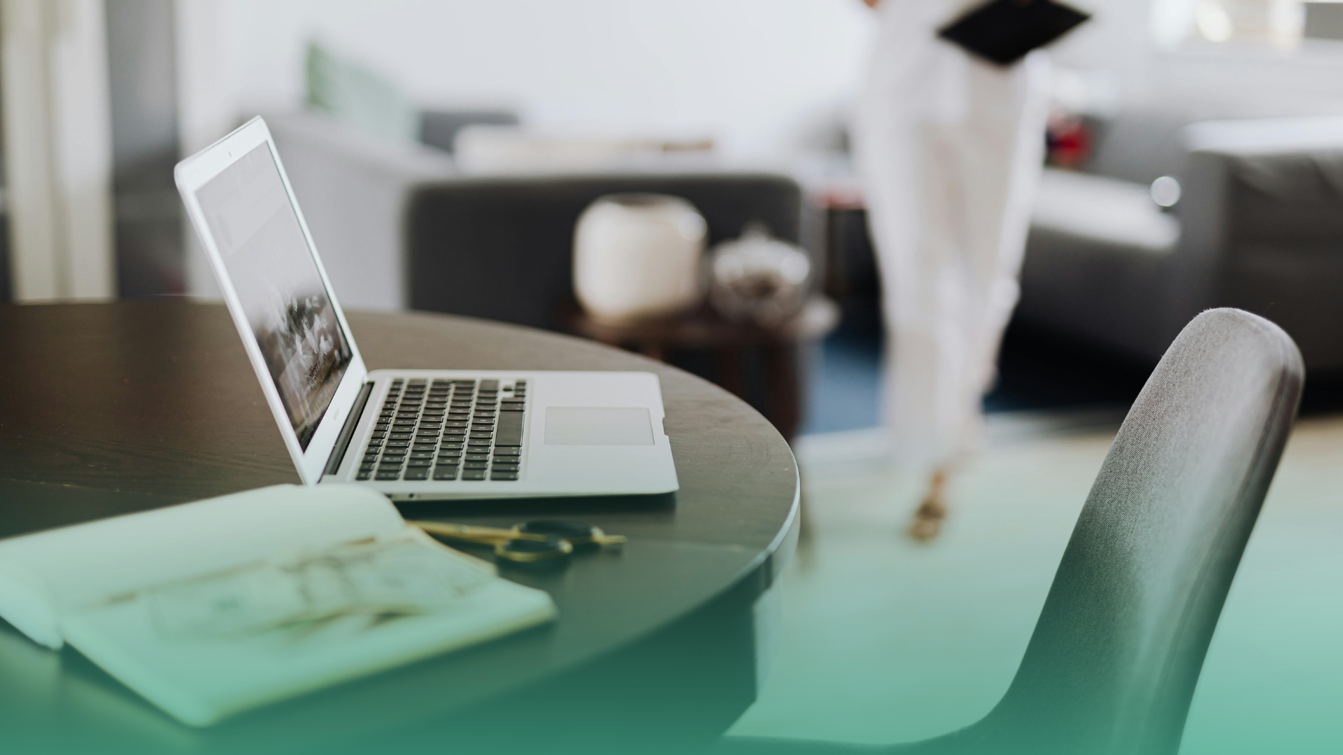 Ontario Employment Law Updates and HR Compliance Review