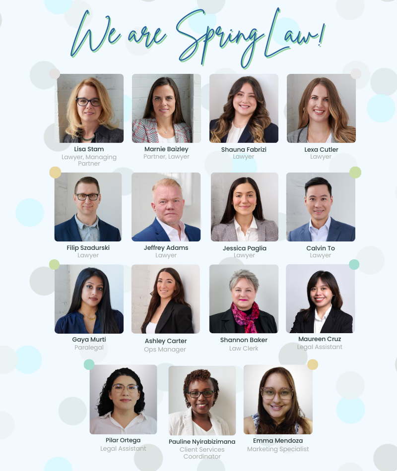 Full team Pictures (12)