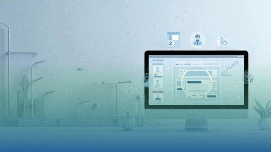 2026.11.02 Ontario’s New 2026 Job Posting Rules What Employers Need To Know (1)