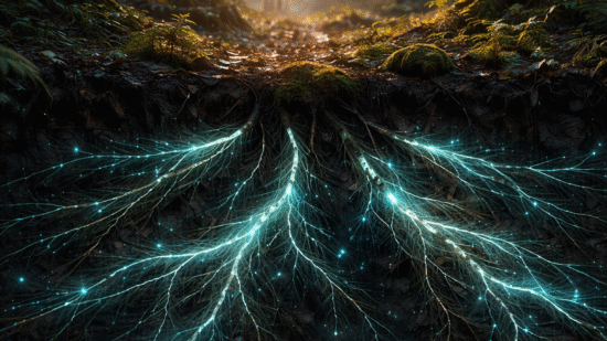 AI Is Already in Your Workplace (Even If You Never Approved It)