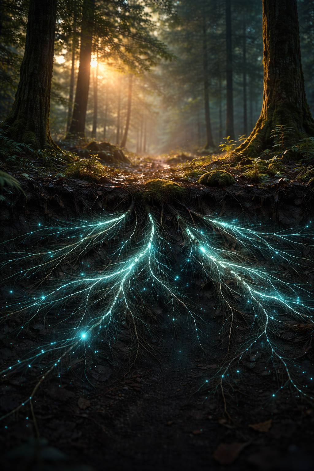 AI Is Already in Your Workplace (Even If You Never Approved It)