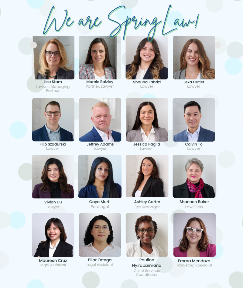 Full team Pictures (16)