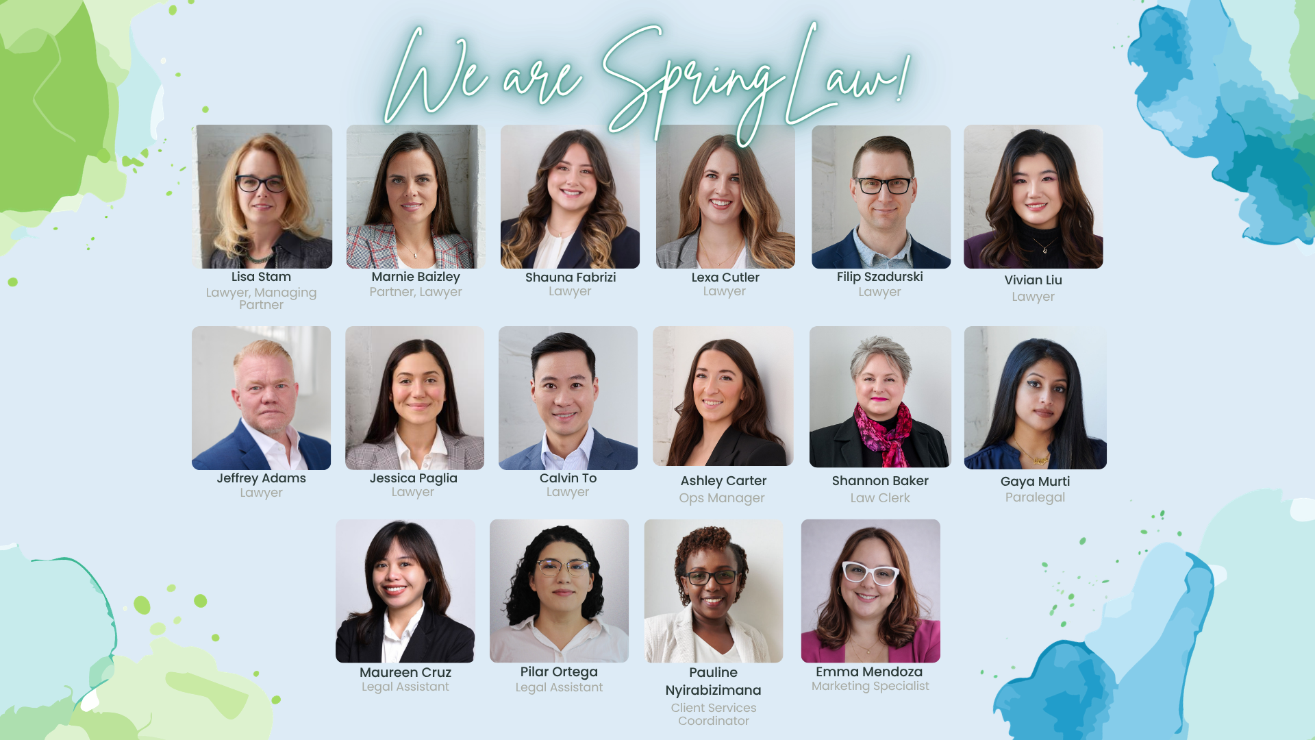 Full team Pictures (17)