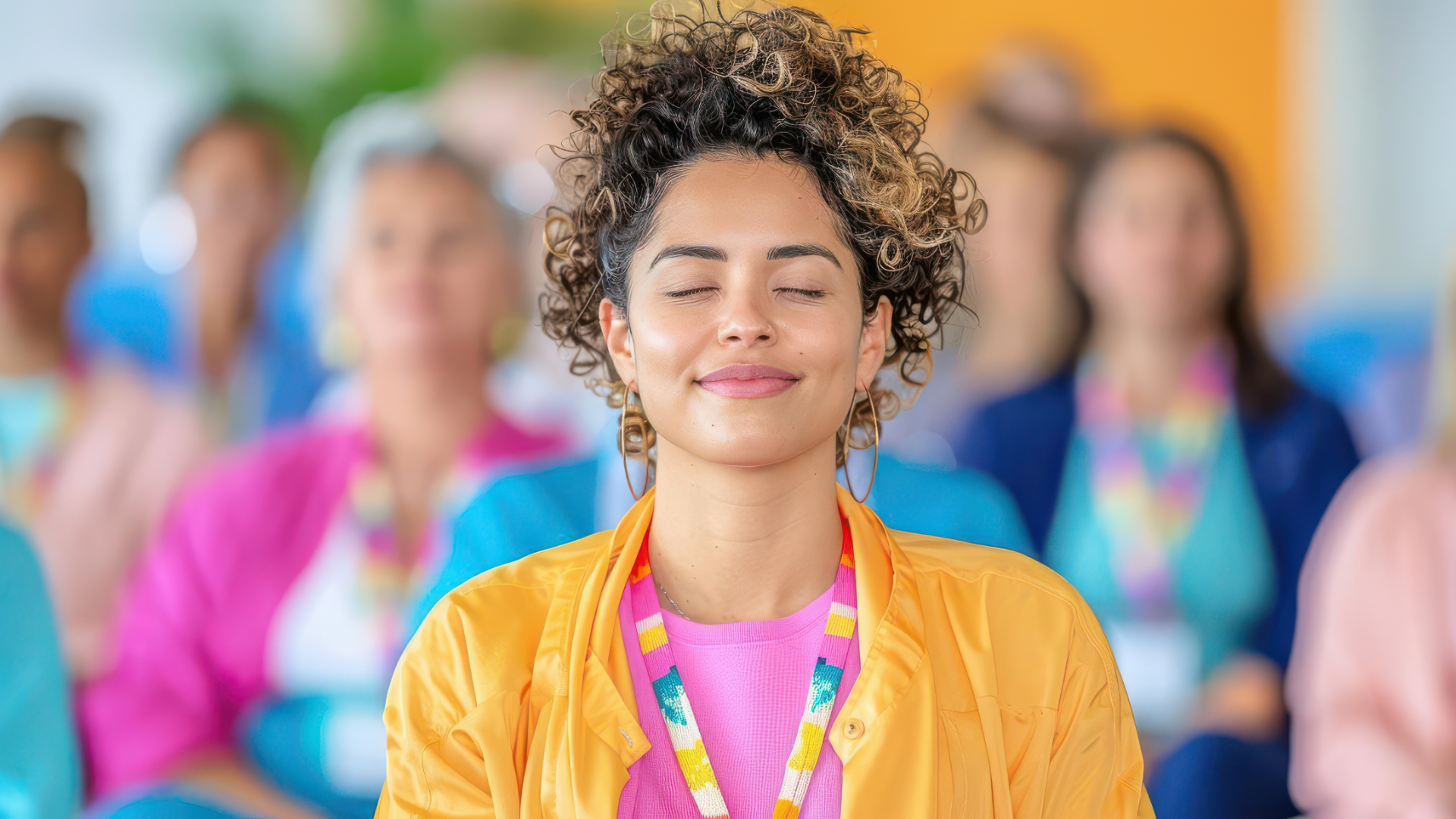 AI in the Workplace Starts With Mindset