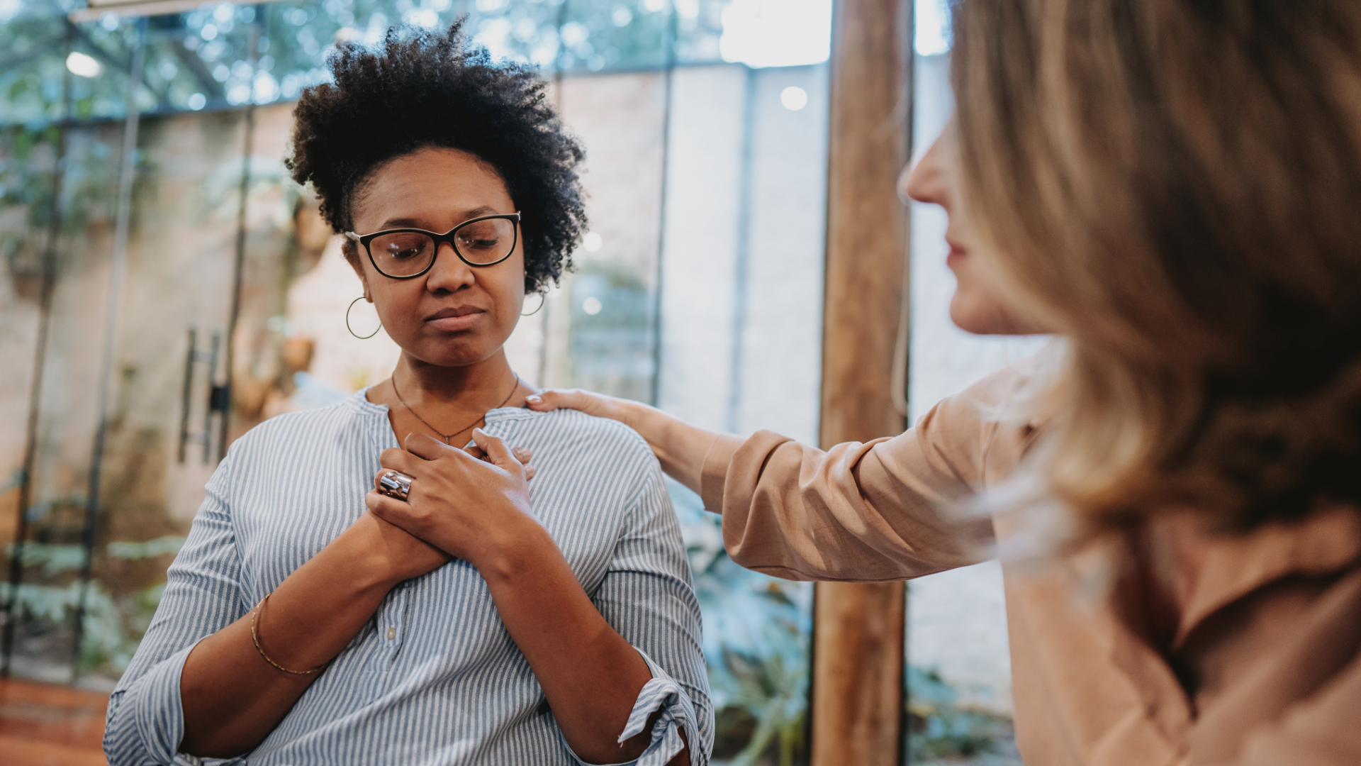 Boundaries of the Duty to Accommodate in the Workplace | SpringLaw