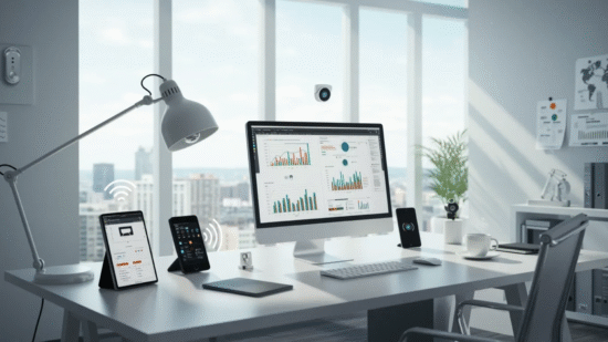 Electronic Monitoring of Employees in Ontario Workplace Compliance