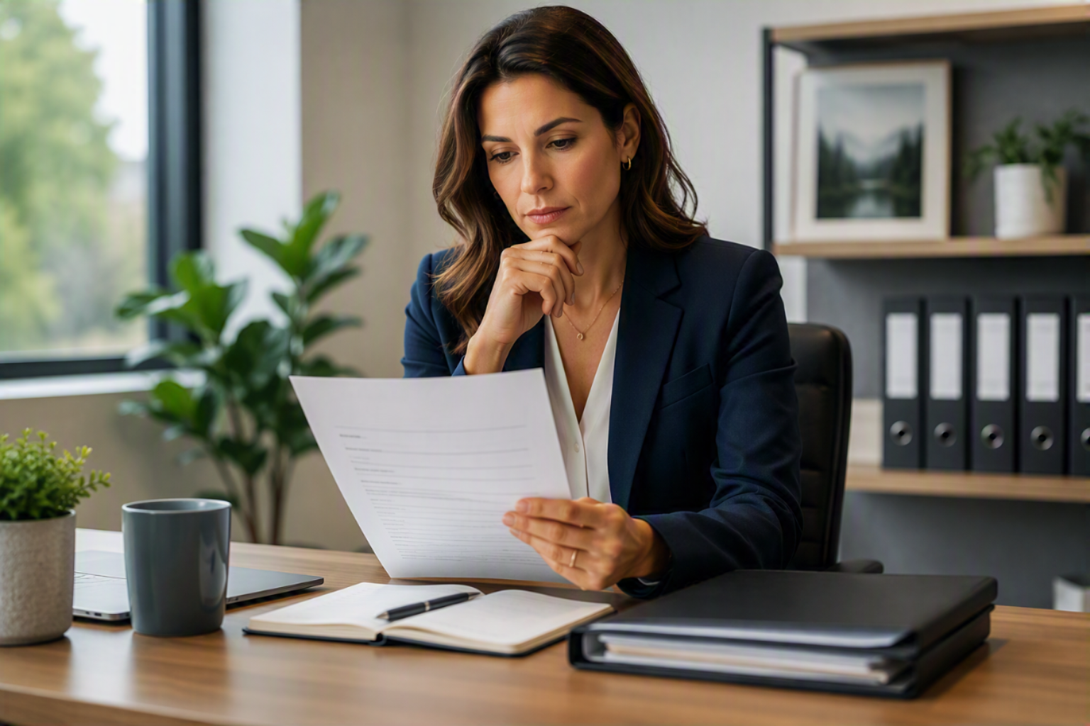08.06.26 -The Legal Risks of Dismissing Workplace Complaints Too Quickly