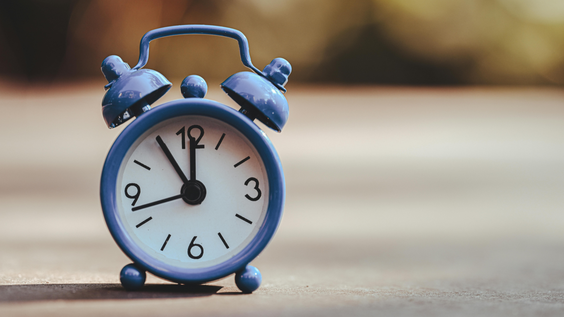 Ontario Employment Termination Clauses After Baker